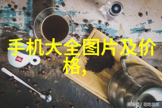 天空的重压风暴之下的大气密度秘密