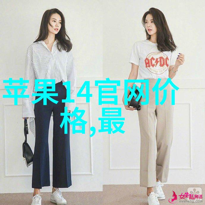 套房客厅装修效果图大全看看我是怎么把小空间变成美宅的