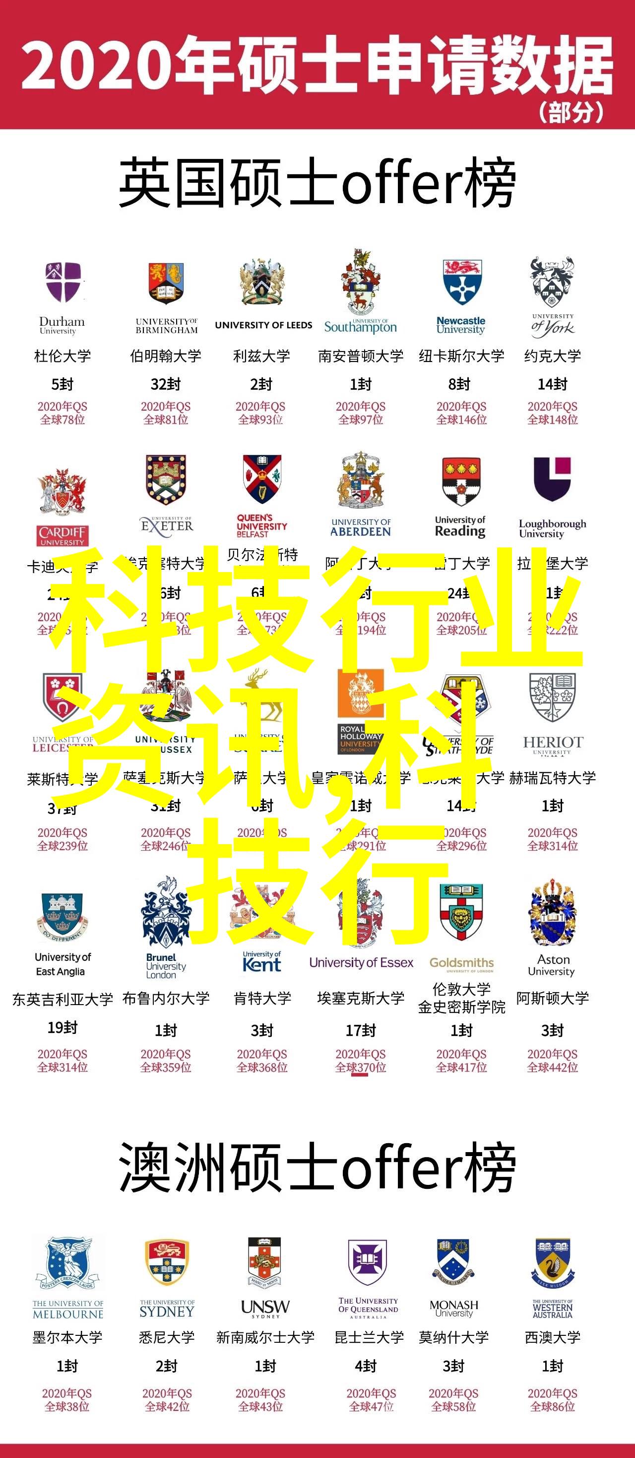 如何规划书房空间以促进最佳学习效率