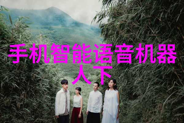 化工灌装机械我来教你怎么选一台好点的
