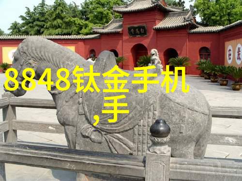 小型活性炭生产设备绿色环保技术的新选择