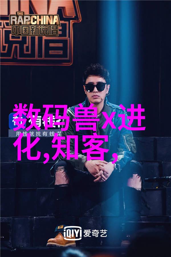 做软件测试需要会什么-软件测试的智慧掌握技能确保产品质量