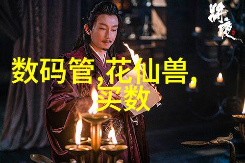 环保厨房必备绿色能源下的电蒸箱设备