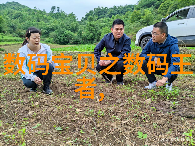 主体容器反应釜的核心功能部件