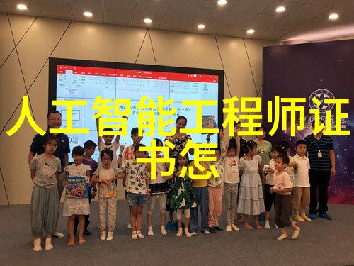 新冠疫情下的药物选择专家推荐三大治疗方案