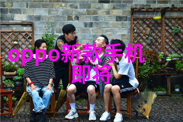 反应釜各个部件作用我来告诉你反应釜里的每个零件都有啥用