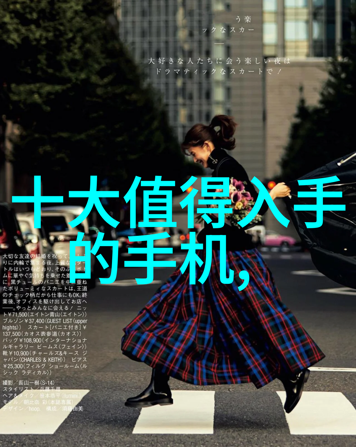 药厂实验室对身体的隐秘危害揭开毒液背后的真相