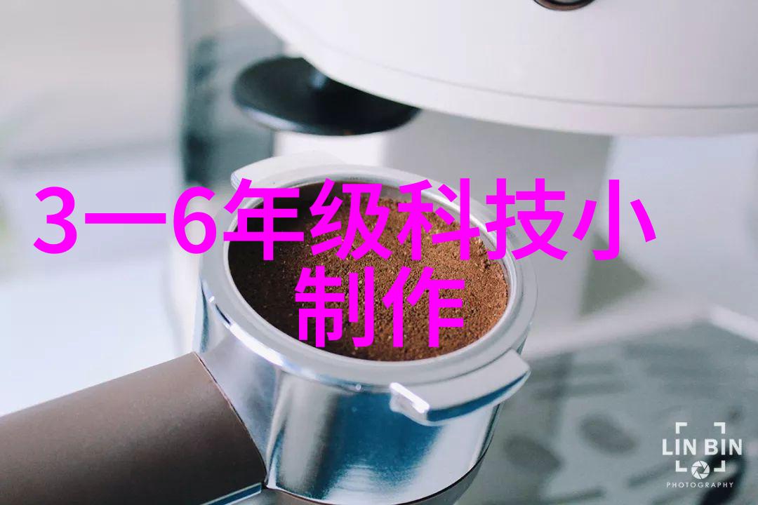 这些万能又实用的窗帘搭配技巧 你可千万别错过了