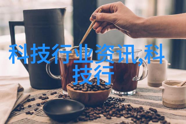 膏药生产线中关键机器设备的选择指南
