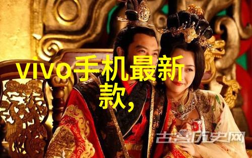 中央最新核酸检测规定精准防控新冠疫情的重要手段