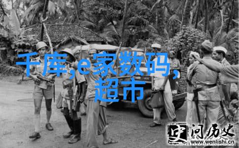 家庭温馨空间的室内装修设计图案选定指南