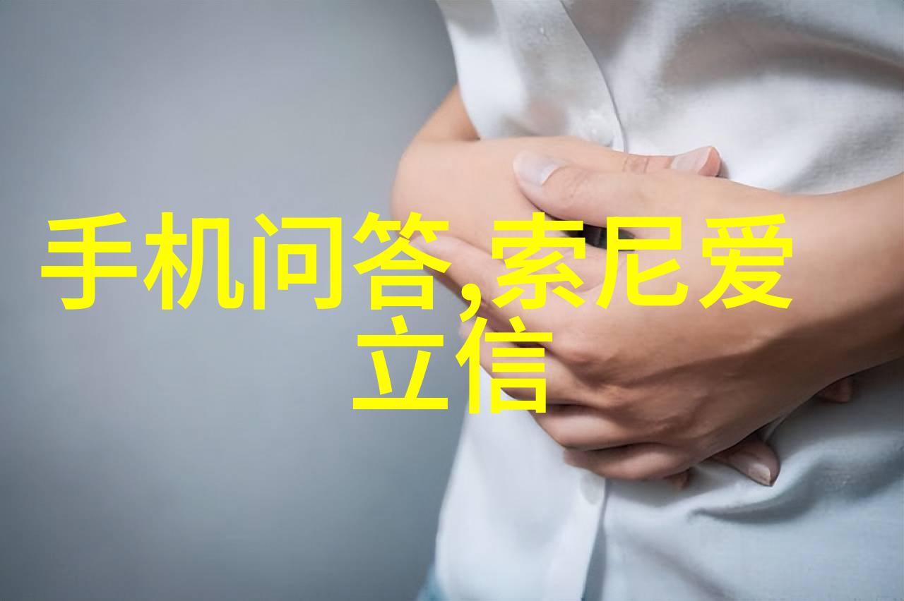空压机油气分离器的关键作用确保压缩空气质量与系统安全