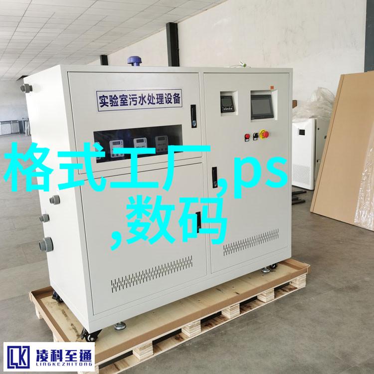 机器人瓦力启航新一代无人机能量探测守卫健康不让病魔侵袭