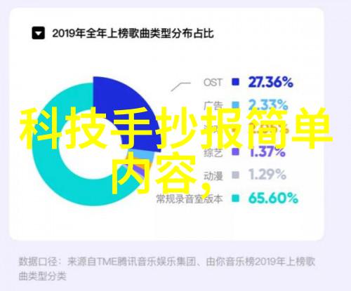 装修改造重塑古韵的现代魅力