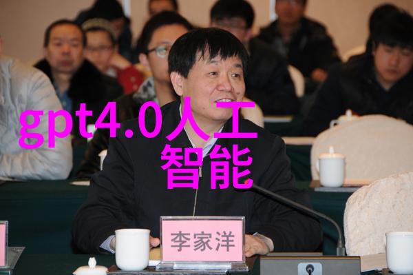 在食品加工中使用微波干燥有什么特定的应用场景吗