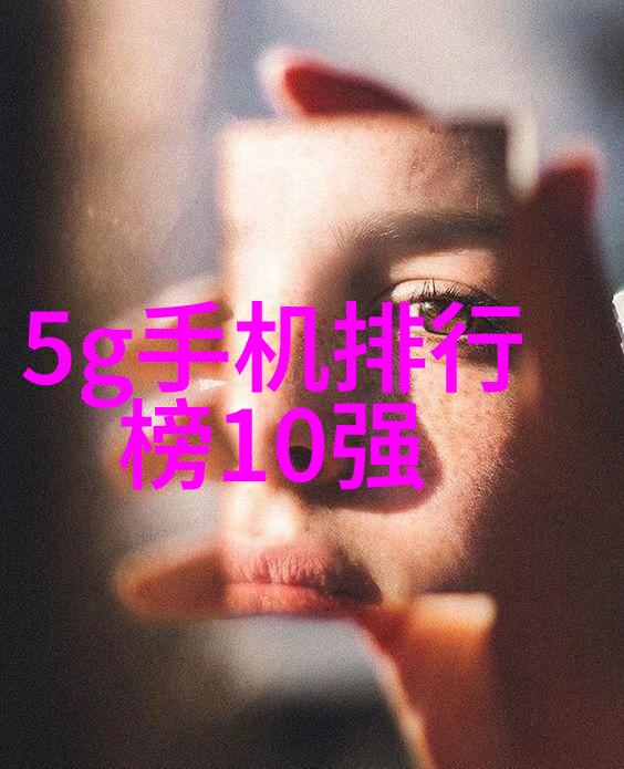 威强嵌入式单板电脑NOVA-HM551反复探索525新品的无限可能嵌入式系统选择哪所学校更受好评