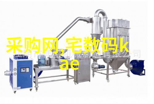卫生间渗水最简单的修复办法防水处理技术