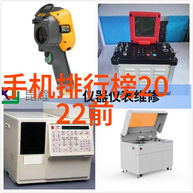 五金配件的魅力全解析一览无余的图片盛宴