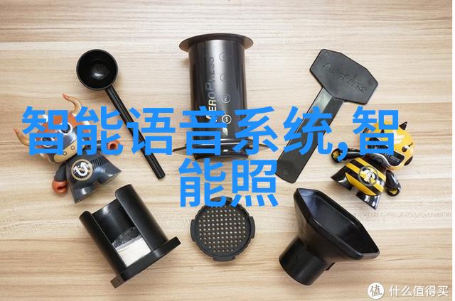 药品包装新纪元机械化技术的革命性应用