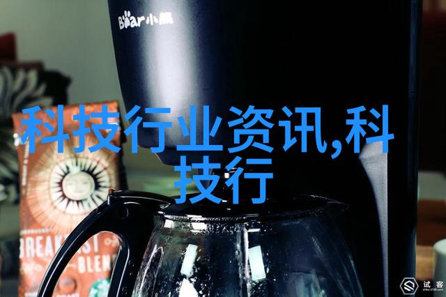 化工管件的连接方式有哪些