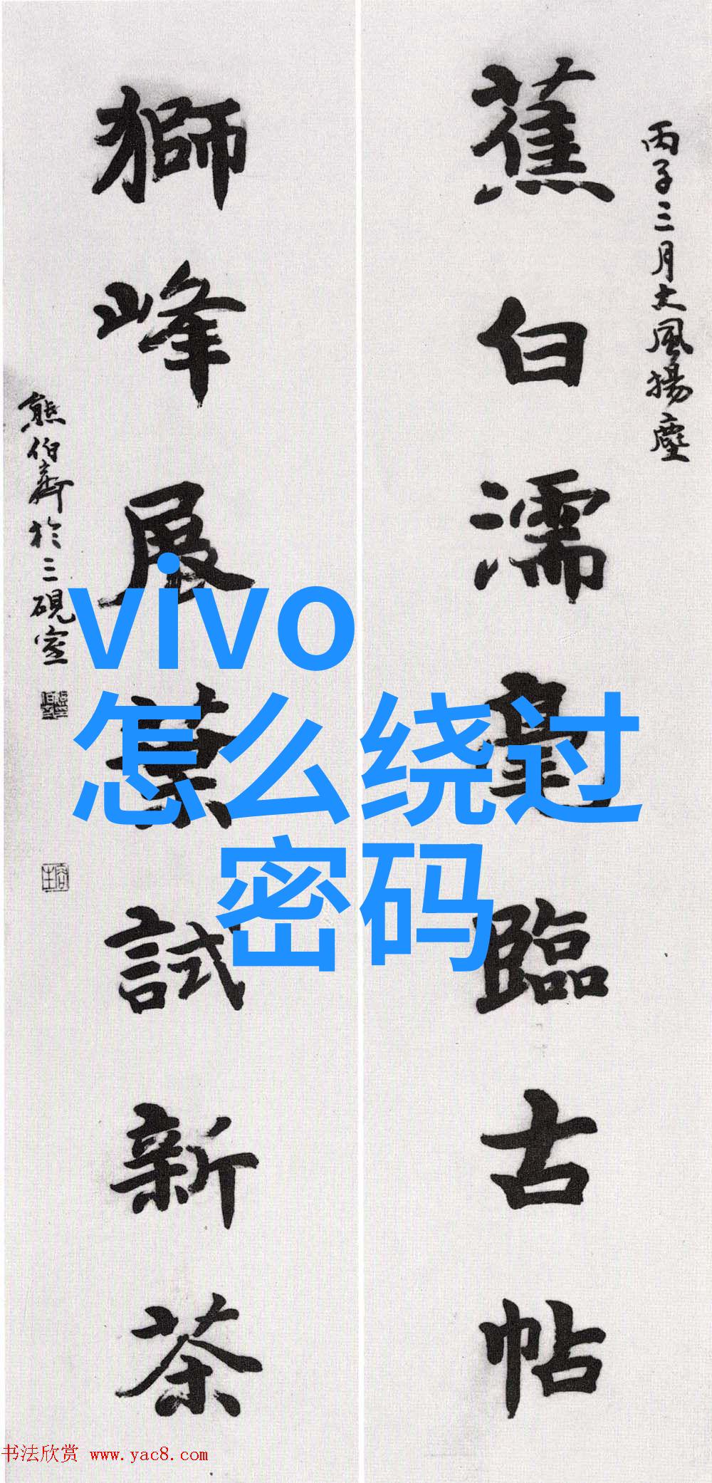 热能技术-选择合适的换热器厂家确保系统效率与可靠性