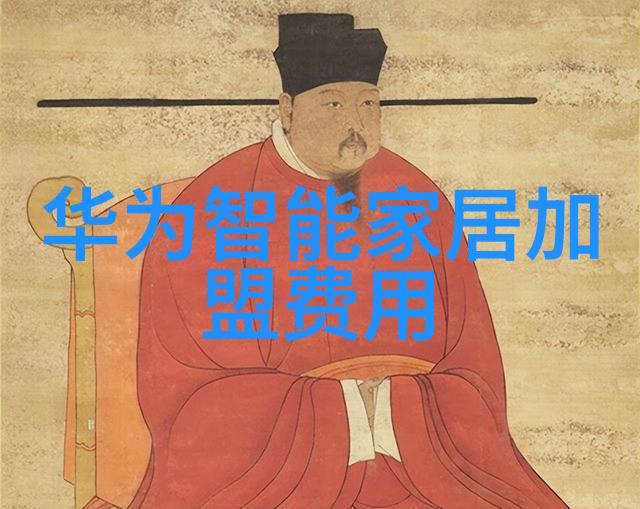 基础装修注意的100个细节我是怎么一步步搞定家里的装修小事儿的
