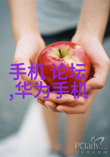 八十高龄老太太的丰厚头发秘诀