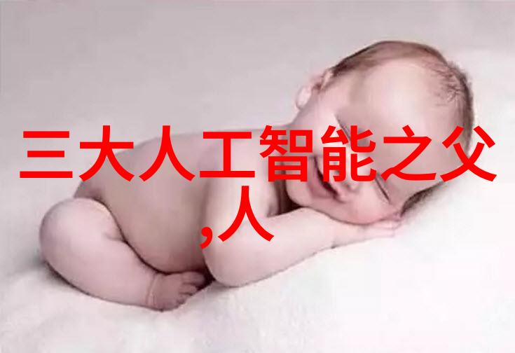 居民饮用水去哪里检测我家水源安全吗