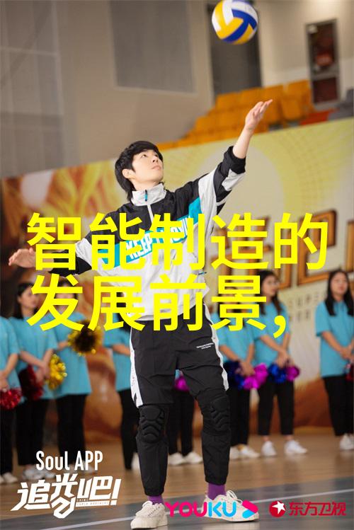 确保无害性使用正确方法进行面具手套等器械在口腔高压蒸气灭菌锅中的清洁与消毒处理技巧