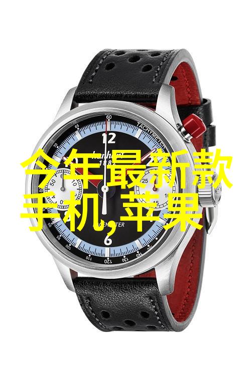 水质监测系统蓝色天空下的清澈守望者