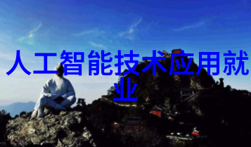 镀锌钢管价格最新行情一吨我来告诉你今天的价钱