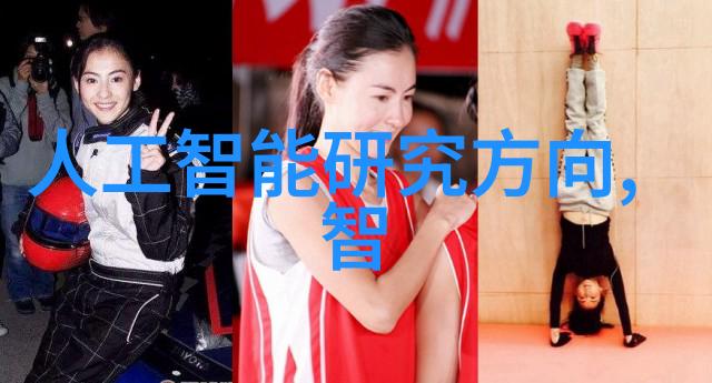 创新开拓健康空气蓝图美的鲜净感空气机领航行业风向提升国内空气净化器技术水平为社会提供清新健康的生活环