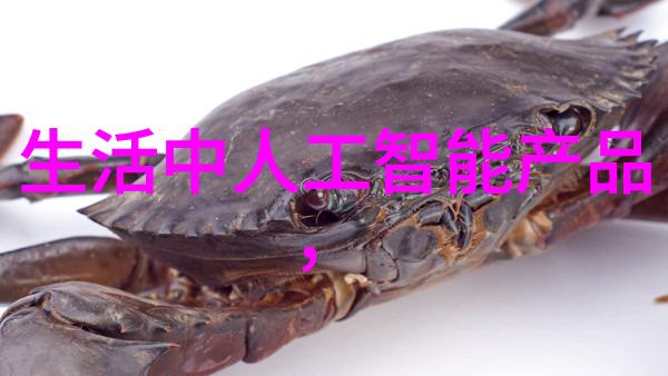 abs波纹斜板填料高效能建筑材料