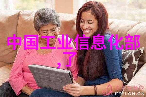 粉末材料处理中高温低压法的应用实例分析