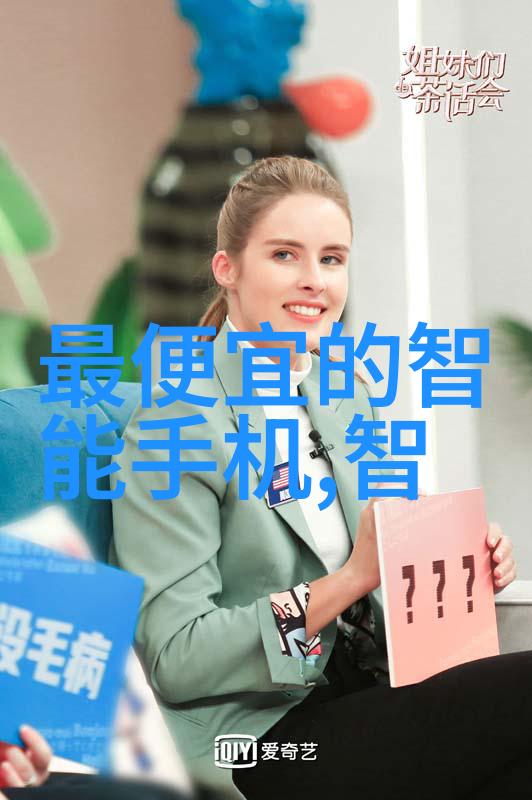 316不锈钢管价格多少钱一吨高品质金属材料成本查询