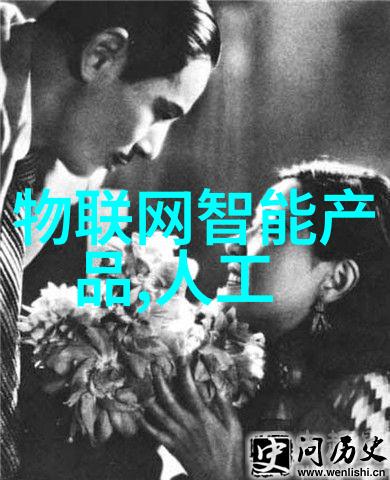 离心分离原理简述旋转力场与物质分配的科学艺术