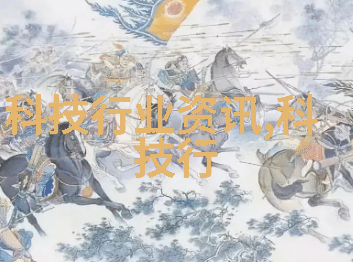 药物之工精密的实验室伙伴