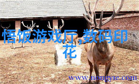 化工消毒灭菌我是怎么学到的那些让家里的水更干净的方法