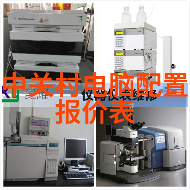如何确保物料的均匀输送