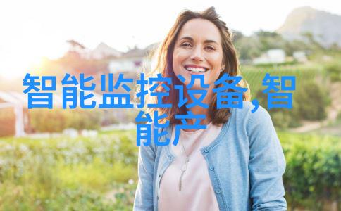直销批发五金配件的利弊分析