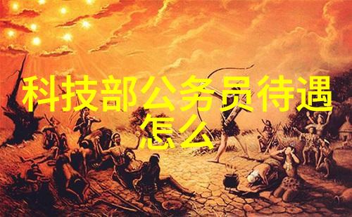 个人如何检测水质我是怎么知道家里的水是否安全喝的
