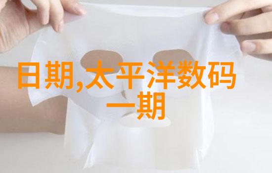 钢管规格型号尺寸大全入门指南