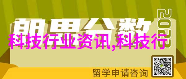我可以自己在家里拆装刚性防水套管吗还是应该找专业人士来做