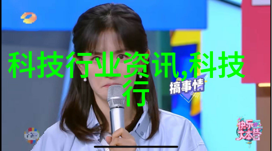 不锈钢市场价格最新信息我来告诉你这周不锈钢的价钱是怎么变的