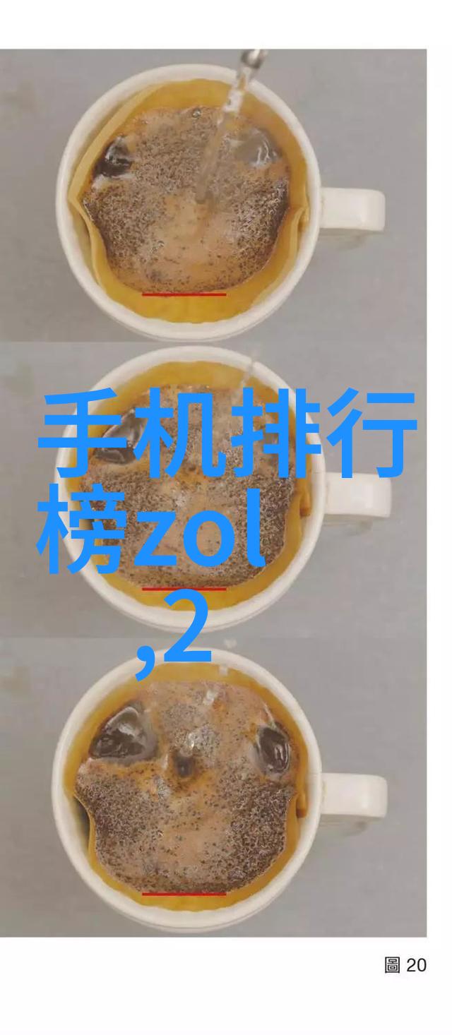 实验室常用设备全解析从显微镜到离心机探索科学研究的必备工具