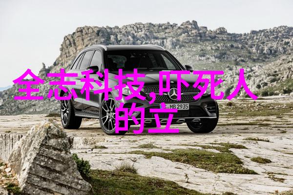 医疗设备-连续灭菌设备的组成与功能