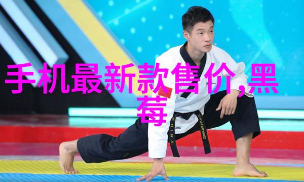 不锈钢板材加工厂的高效生产技术与环境可持续性探究