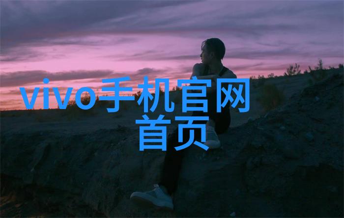 佛山不锈钢管巨擘领航国内管材市场的卓越制造者