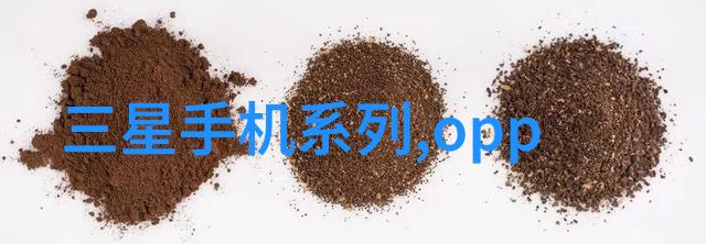 瑶被淦的生活一场意外的转变与自理之旅