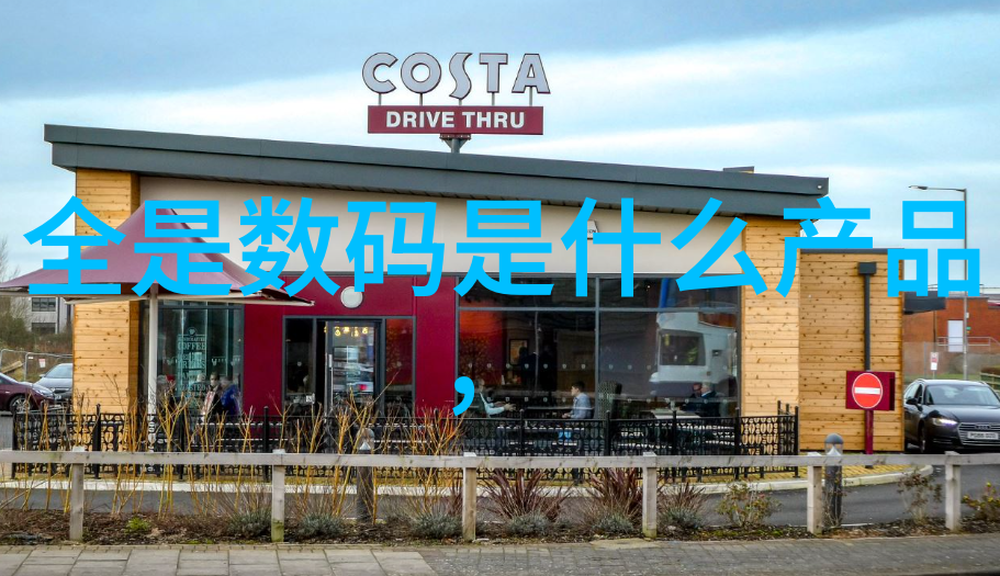 不锈钢波纹填料概述-耐腐蚀性能卓越的流体传输解决方案